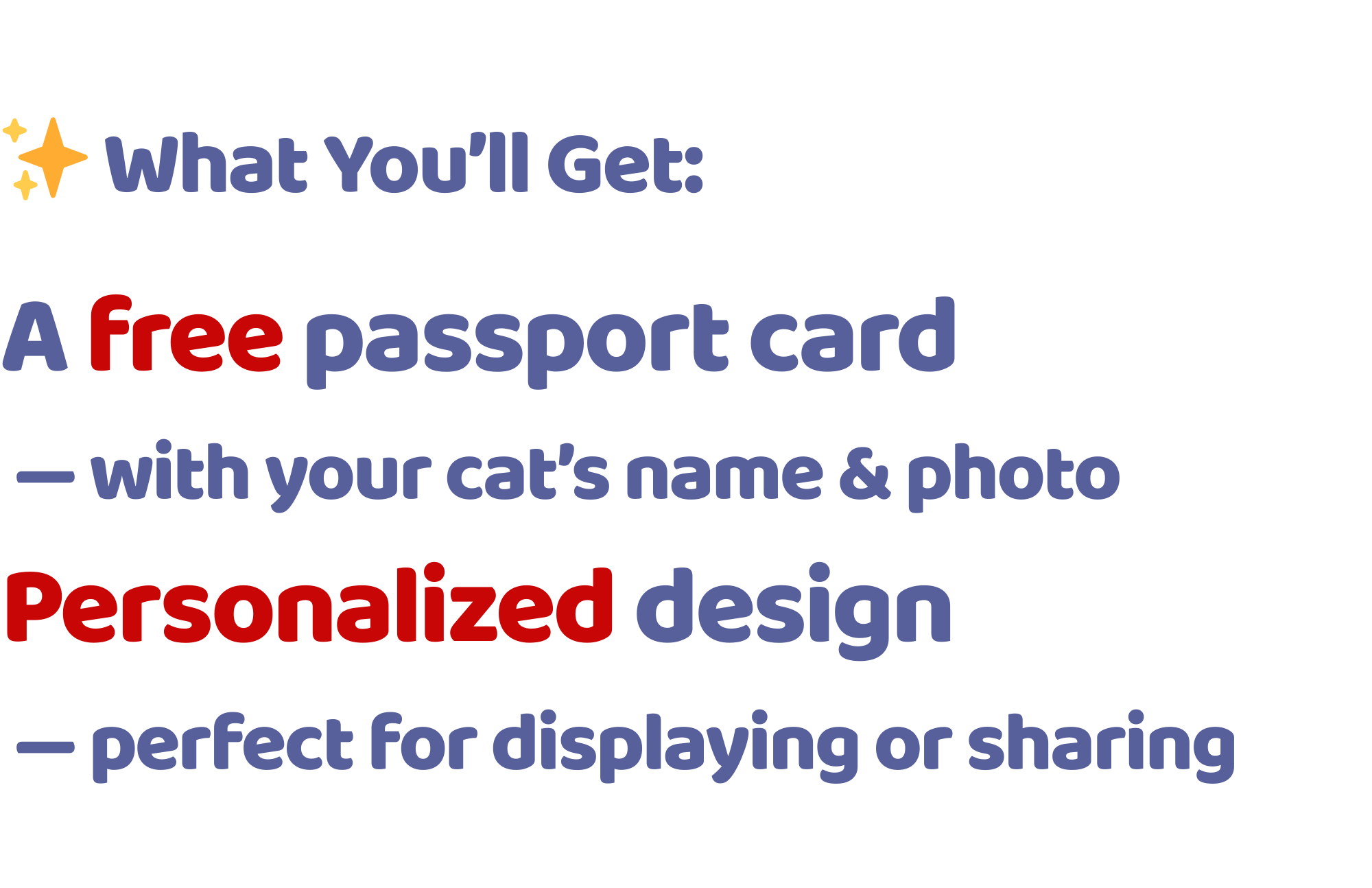 id card list